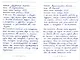 Читательский дневник - фото 8