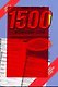 Мои первые 1500 испанских слов. Учебный словарь с примерами словоупотребления = Самый быстрый способ выучить спанский язык. - фото 1