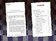 Пять ночей у Фредди. Секреты Мимика. Гайд по прохождению культовой игры - фото 9