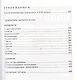 Учебник датского языка (4 изд) Новакович - фото 3