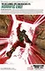Immortal. Hulk. Vol. 10. Of Hell And Of Death - фото 2