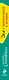 Дом с привидениями в подарок: роман - фото 4