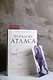 Парадокс Атласа - фото 9