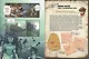 Золотой век приключений. Выпуск 3. Ярость зомби-пиратов - фото 9