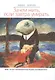 Зачем жить, если завтра умирать: роман. - фото 1