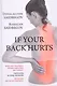 If your back hurts - фото 1