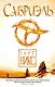 Сабриэль. Трилогия Старое Королевство. Книга 1 - фото 1
