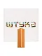 Настольно-печатная игра "Штука 2024" - фото 11