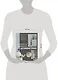 Дерзкое вязание. Асимметрия. 10 эффектных проектов на спицах - фото 12