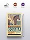 Динка прощается с детством - фото 4