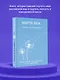 Собрать по кусочкам. Книга для тех, кто запутался, устал, перегорел - фото 4