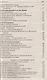 Группа продленного дня: конспекты занятий, сценарии мероприятий. 3 - 4 классы. 2 -е изд., перераб. - фото 4