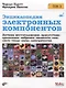 Энциклопедия электронных компонентов.Том 3. Датчики местоположения, присутствия, ориентации, вибрац - фото 1