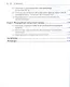 Системы управления и моделирования электропривода. SIMINTECH - фото 3