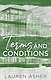 Terms and Conditions - фото 2