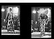 Chloe Catwalk: The Complete Collections - фото 3