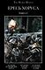 Ересь Хоруса. Книга I: Возвышение Хоруса. Лживые боги. Галактика в огне - фото 1