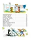 Приключения Пифа. Сказки - фото 9