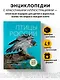 Птицы России. Большая иллюстрированная энциклопедия - фото 4