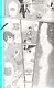Noragami Volume 6 - фото 2