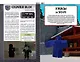 Лучшие игры ROBLOX - фото 8
