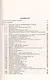 Дифференциальное исчисление: Учебный комплекс "Теоретический курс. Задачник", специально разработанный для самостоятельного изучения предмета по программе высших технических учебных заведений - фото 2
