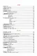 100 стихов на круглый год - фото 5