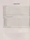 Обществознание. ОГЭ. 10 новых тренировочных вариантов. Новый тренировочный курс - фото 2
