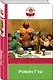 Робин Гуд (с иллюстрациями) - фото 3
