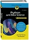 Python для Data Science для чайников, 3-е издание - фото 3