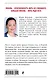 Судьба без обязательств - фото 2