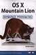 OS X Mountain Lion. Карманное руководство /Пер. с англ. - фото 1