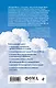 Загадки Бога. Ответы на самые неудобные вопросы о Творце вселенной. Владимир Легойда, Александр Ткаченко, Сергей Худиев и другие - фото 2