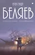 Александр Беляев: Собрание сочинений. В восьми томах. Том 1: Остров Погибших Кораблей. Голова профессора Доуэля - фото 1