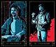 Supernatural. «Сверхъестественное». Таро и руководство (78 карт + руководство с толкованиями и раскладами) - фото 8