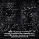 Темные боги. Книга 1. Сумеречный город - фото 8
