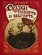 Сказки таинств и безумств Эдгара Аллана По - фото 1