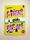 С тобой всё ОК: как принять и полюбить себя (+ наклейки) - фото 8