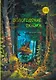 Вологодские сказки - фото 1