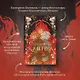 Серебряная клятва - фото 5