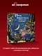 Волшебные создания легенд и мифов сибирских народов - фото 4