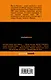 Современный и ранний Пелевин: Принц Госплана. Тайные виды на гору Фудзи (комплект из 2-х книг) - фото 2