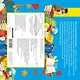 Все обучающие плакаты по русскому языку. 1-4 классы - фото 2