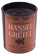Ароматическая свеча Hansel and Gretel (Пряничный домик) (220мл) (LC2025-19) - фото 3