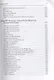 Новая книга о Гоголе в Риме (1837-1848). Мир писателя , "духовно-дипломатическая", эстетика, поиски социального служения. Материалы и исследования. Том 2: Между Римом и "другими краями Европы" (1843-1848) - фото 4