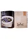 World of Warcraft. The Official Cookbook - фото 2