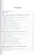 Экономика отраслевых рынков. Практикум:  учебное пособие для бакалавров - фото 2
