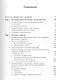 Фундаментальные физические постоянные: От начал физики до космологии / №103 - фото 2