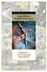 Счастье — это теплый звездолет - фото 1