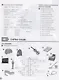 Face2Face. Elementary Workbook without Key (A1-A2) - фото 4